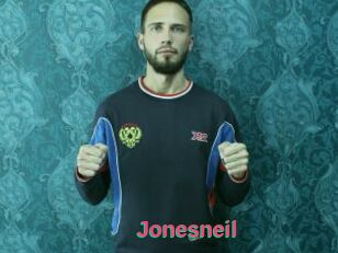 Jonesneil
