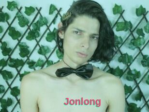 Jonlong