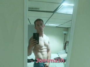 Jonsmash