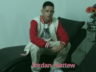 Jordan_mattew