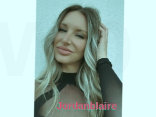 Jordanblaire