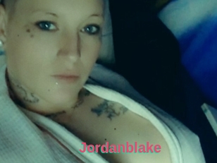 Jordanblake