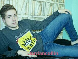Jordancollin