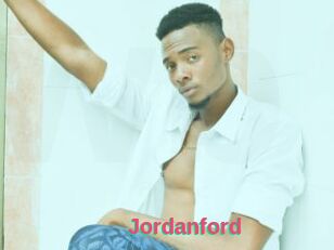 Jordanford