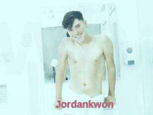 Jordankwon