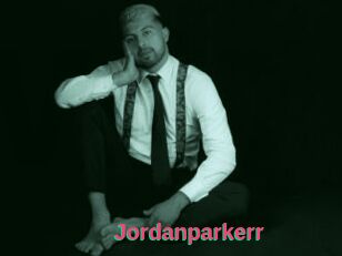 Jordanparkerr