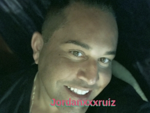 Jordanxxxruiz