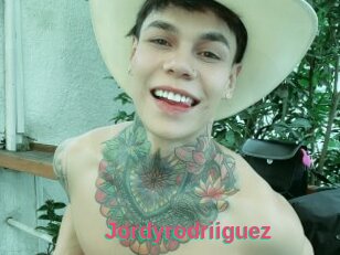 Jordyrodriiguez