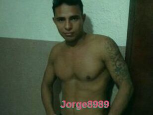 Jorge8989
