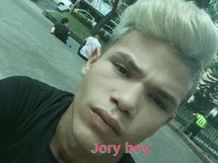 Jory_boy
