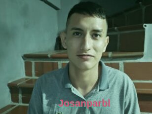 Josanparbl