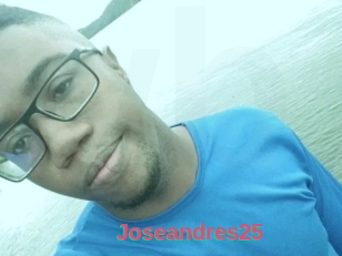 Joseandres25