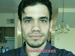Josecruzsex