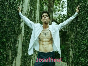 Josefheat