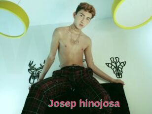 Josep_hinojosa