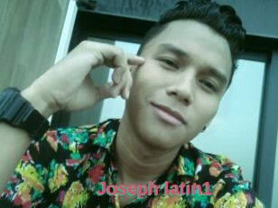 Joseph_latin1