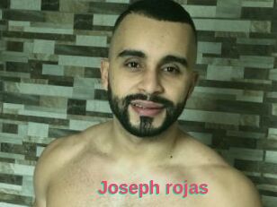 Joseph_rojas
