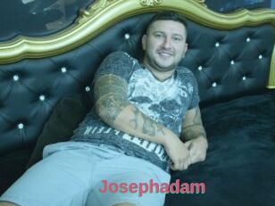 Josephadam