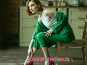 Josephinefletch