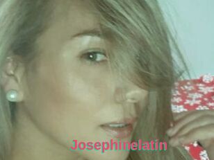 Josephinelatin