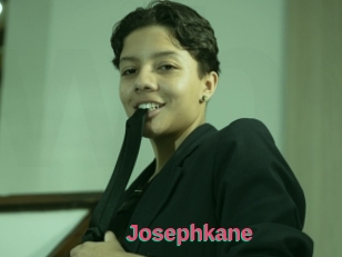 Josephkane
