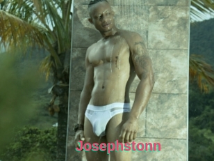 Josephstonn