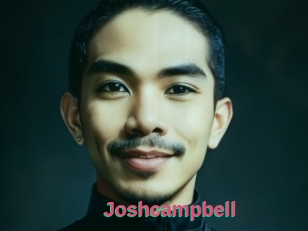 Joshcampbell