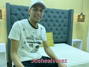 Joshealvarez