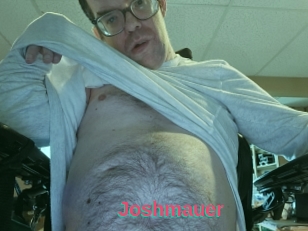 Joshmauer