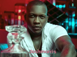 Joshmorris