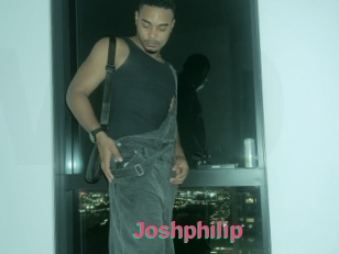 Joshphilip