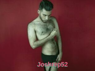 Joshrep52