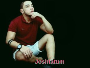 Joshtatum