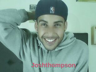 Joshthompson