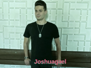 Joshuagael