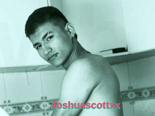 Joshuascottxx