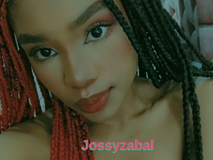 Jossyzabal