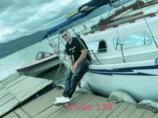 Josue_130