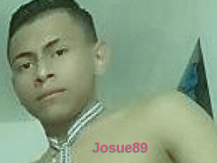Josue89