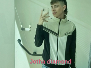 Jotha_diamond