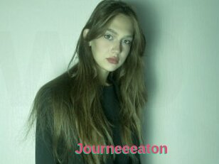 Journeeeaton