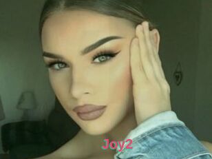 Joy2