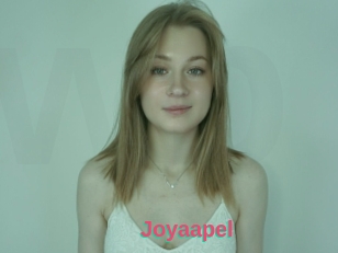 Joyaapel