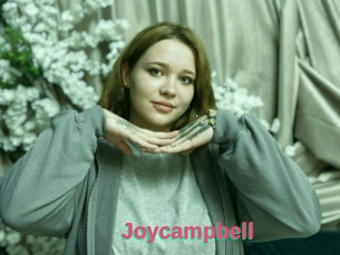 Joycampbell