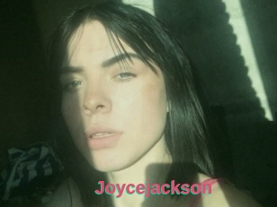 Joycejackson
