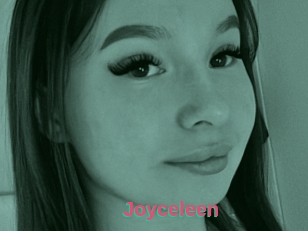 Joyceleen