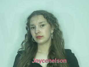 Joycenelson