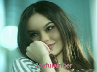 Joyfulamber