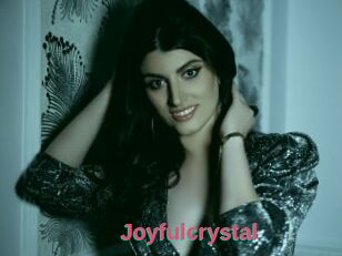Joyfulcrystal