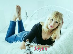Joylin